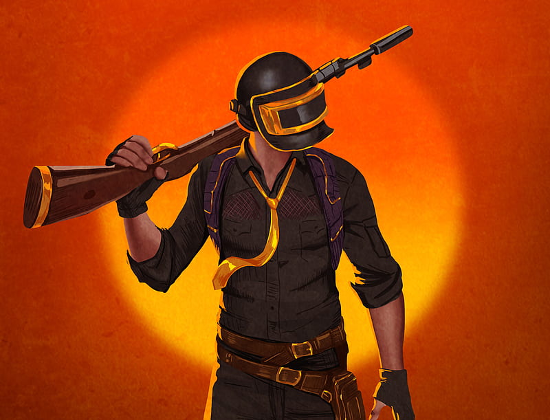 Video Game, PlayerUnknown's Battlegrounds, Playerunknown's Battlegrounds, HD wallpaper Video Game, PlayerUnknown's Battlegrounds, Playerunknown's Battlegrounds, HD wallpaper