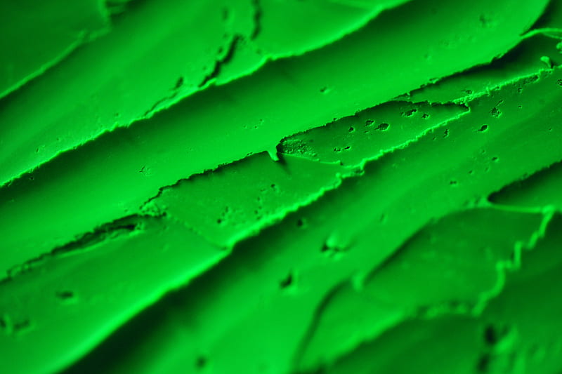 green, texture, surface, acid, HD wallpaper