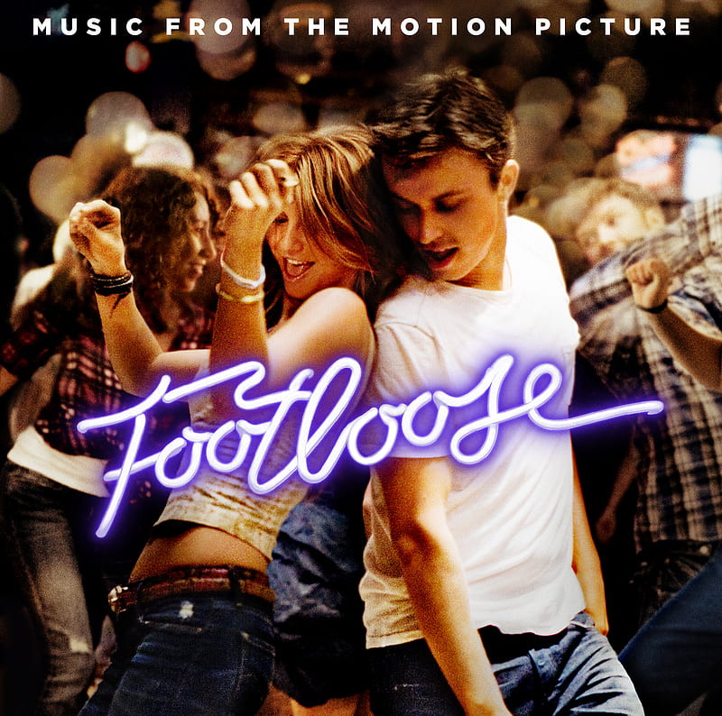 Best 5 Footloose on Hip HD wallpaper | Pxfuel