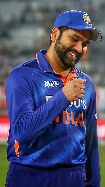 Hitman Sharma, Indian Cricket, Rohit Sharma, HD Phone Wallpaper | Peakpx