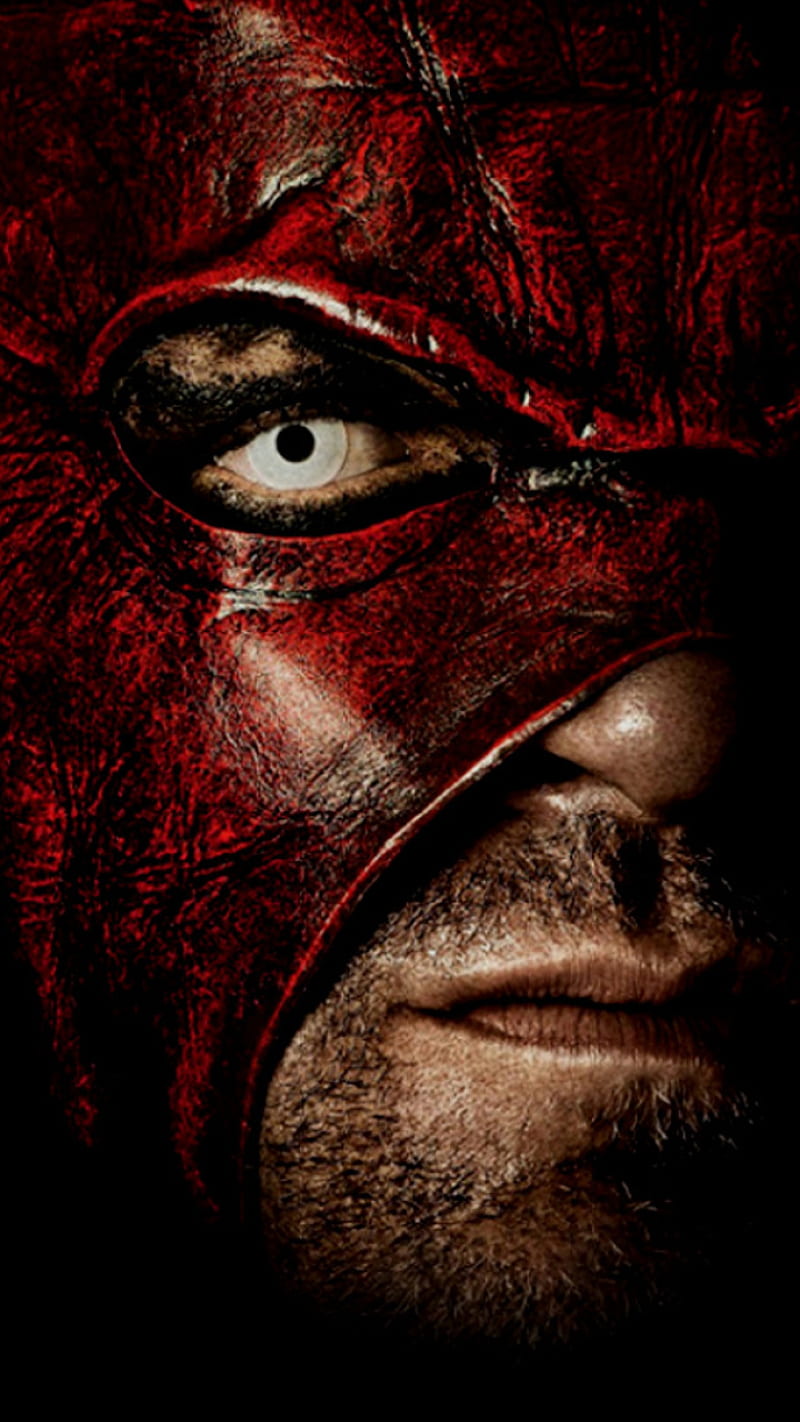 Kane, big red monster, wwe, HD phone wallpaper | Peakpx