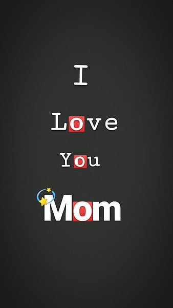 I Love Hot Moms Tshirt SVG PNG DXF EPS PDF Cricut Cameo File   Creativedesignmaker