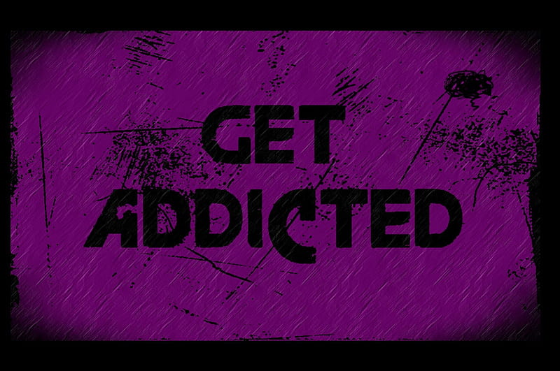 Funny Phone, Addiction HD wallpaper | Pxfuel