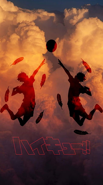 Volleyball Wallpaper 4K APK for Android Download