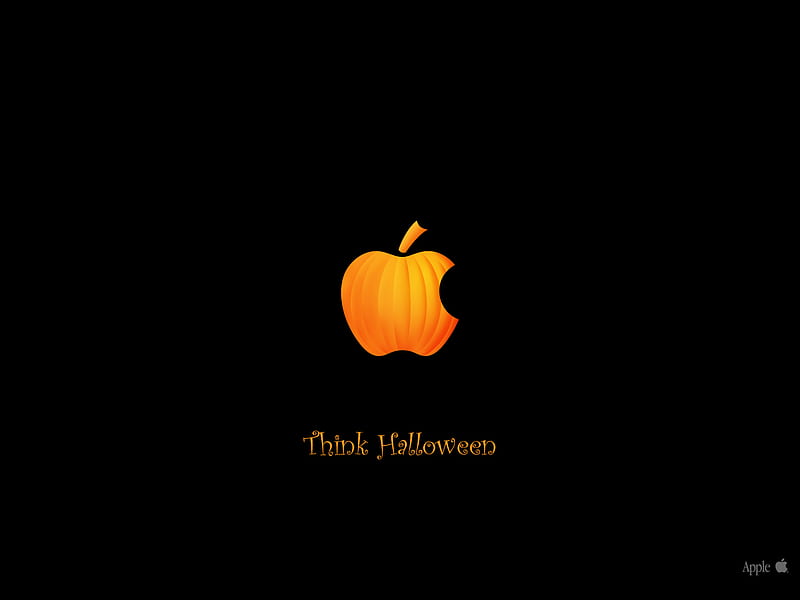 Halloween MacBook Wallpapers  Top Free Halloween MacBook Backgrounds   WallpaperAccess