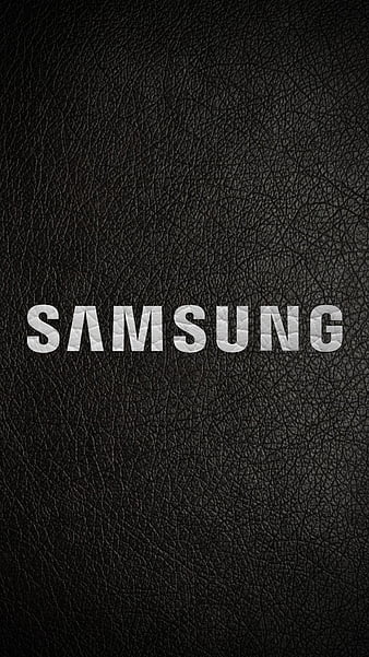 Samsung - Set of 3 Black Logo Shopping Bags - New | eBay