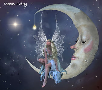 Celebrate a Dreamy Night with Fairy Good Night Images: Spark Your ...