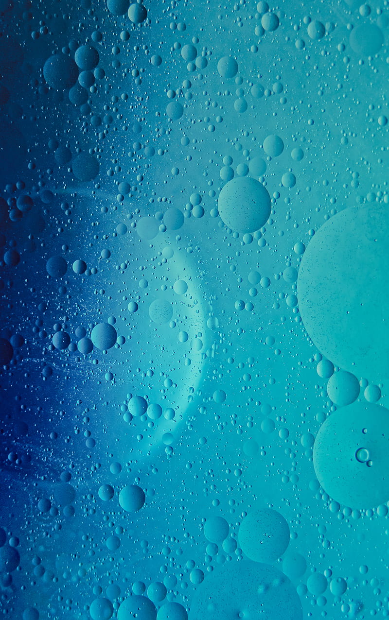 water droplets on glass panel, HD phone wallpaper