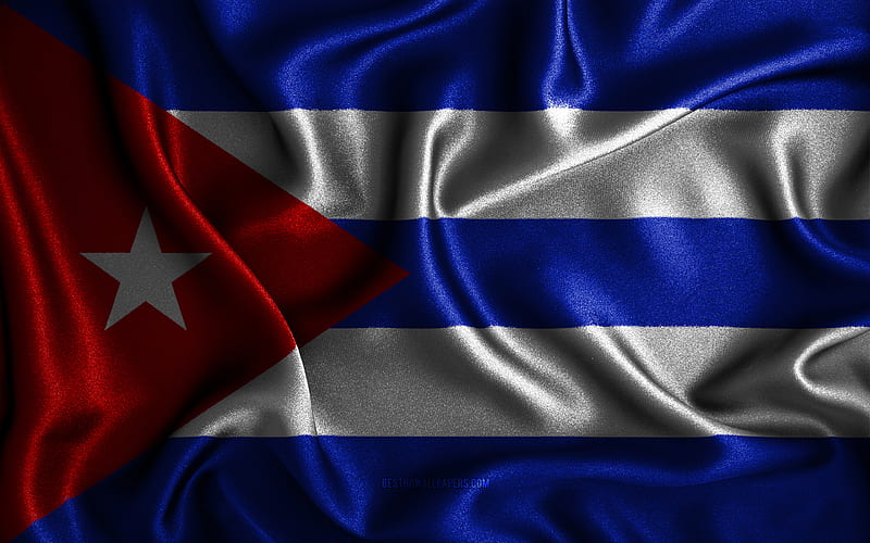 Cuba Flag On Old Grunge Wall Background Stock Photo Picture And Royalty  Free Image Image 21917782