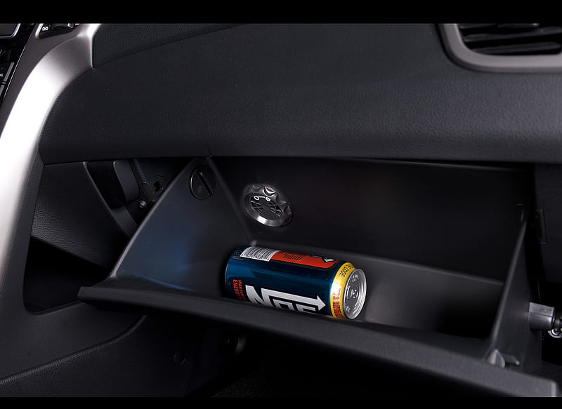 2013 Hyundai Elantra GT Glove Compartment, car, HD wallpaper