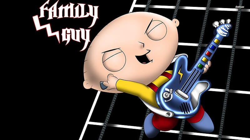 Stewie Griffin, stewie, funny, family guy, griffin, HD wallpaper