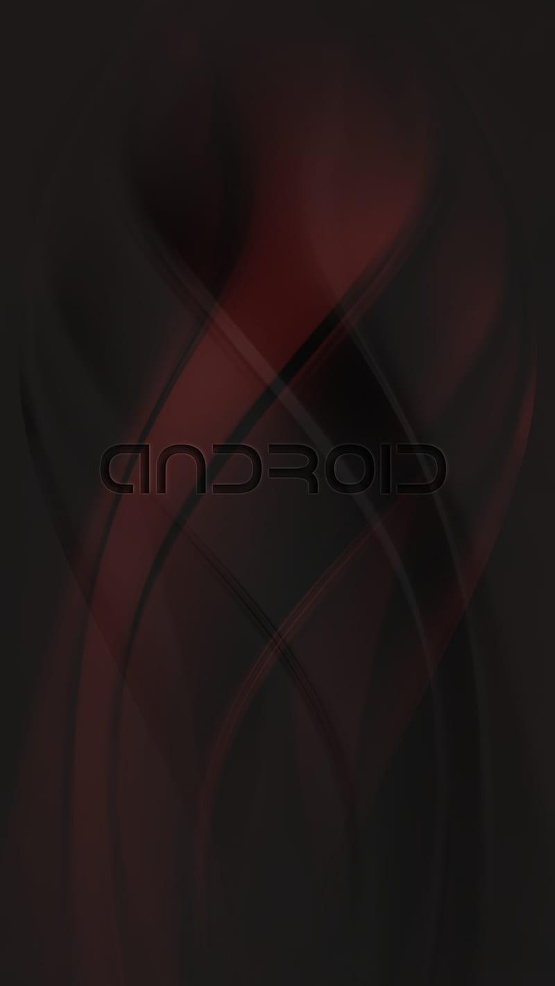 Droid Wine, 929, android, galaxy htc, new, pixel, red, s8 wine, HD phone wallpaper