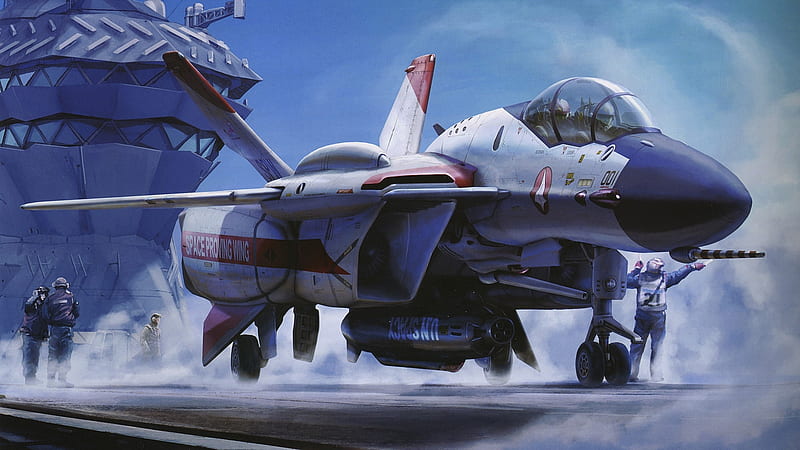 Jet on carrier, f, flying weapon, planes, weapons, jastrzab, jets, landing  zone, HD wallpaper | Peakpx