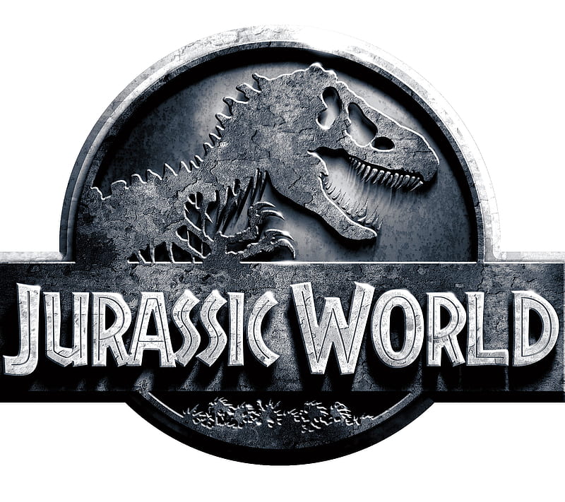 jurassic world, t-rex, universal, HD wallpaper