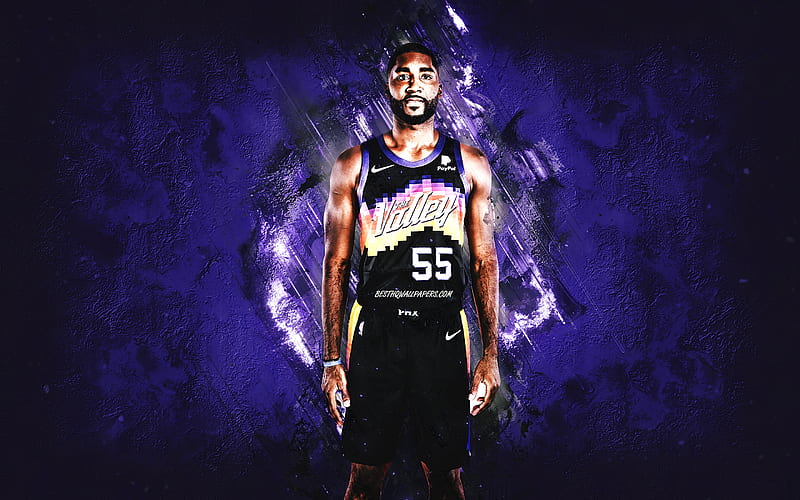 Purple Aesthetic Basketball Wallpapers  Wallpaper Cave
