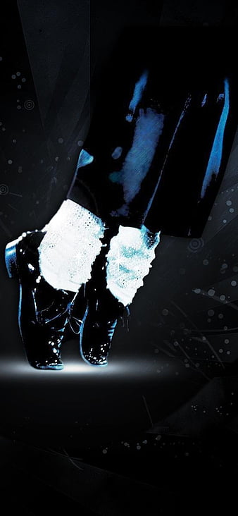 Michael Jackson, music, dancer, hat, gentleman, cool, legend, dance,  vector, HD wallpaper