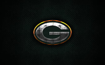 Green Bay Packers Wallpaper (65+ images)