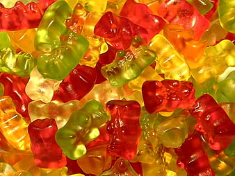 Gummy Bear Pictures  Download Free Images on Unsplash
