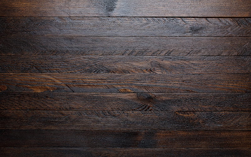 Old Barn Wood, Distressed Wood, HD wallpaper | Peakpx