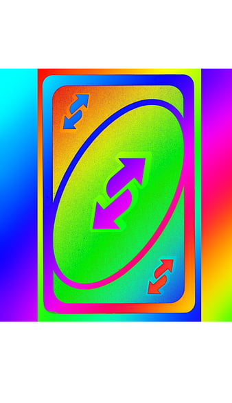 HD uno reverse card wallpapers