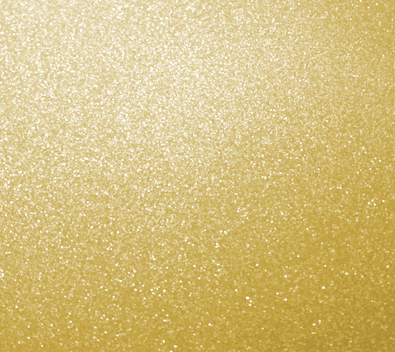 Gold, golden, shiny, sparkly, HD wallpaper