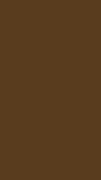 Brown, plain, HD phone wallpaper | Peakpx