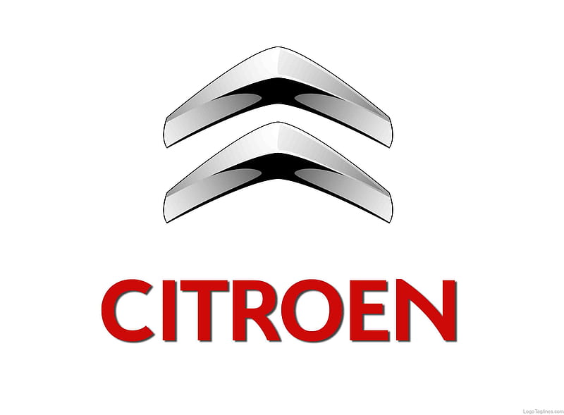 531 Citroen Logo Stock Photos, High-Res Pictures, and Images - Getty Images