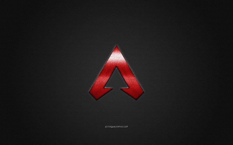 Premium Vector | Apex mountain creative monogram logo