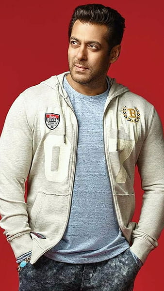 BOLLYWOOD BOY FASHION SALMAN KHAN FANS GREY BEING HUMAN COTTON ROUND NECK  CASUAL SPORTRS T-SHIRTS TEES FOR MEN PRESENT BY MR TEXTILE