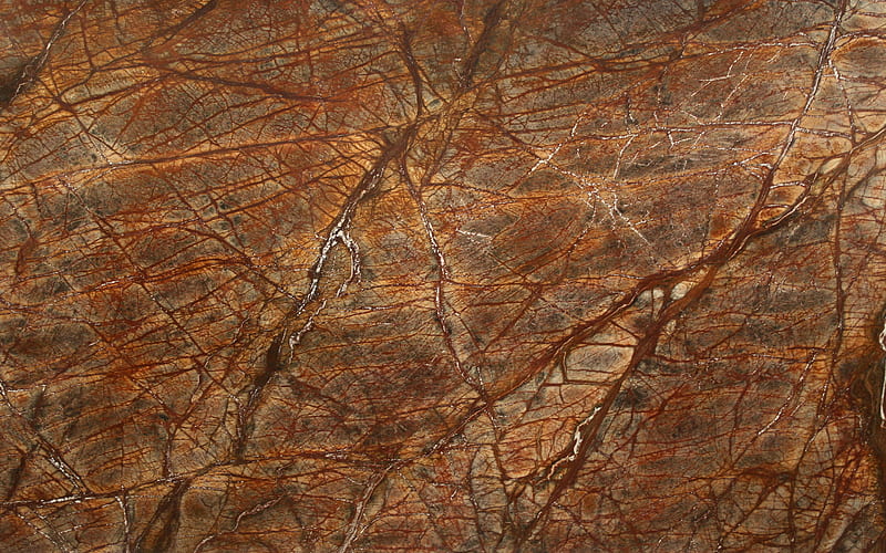 brown stone texture, brown rock texture, stone background, rock background, stone texutras, HD wallpaper