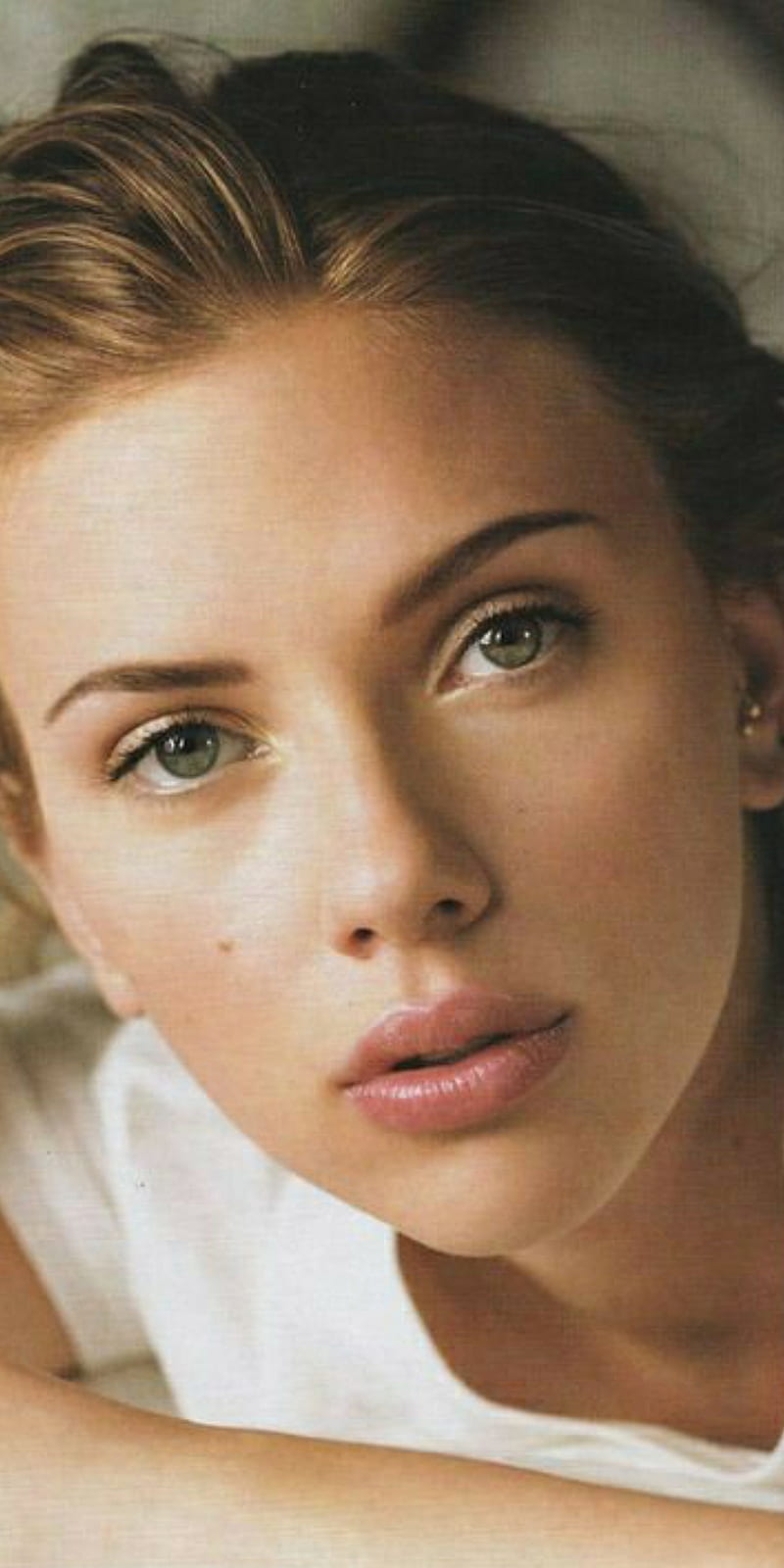 Scarlett Johansson , avengers, avengers infinity war, black widow, end game, natasha romanof, scarlett johansson, HD phone wallpaper