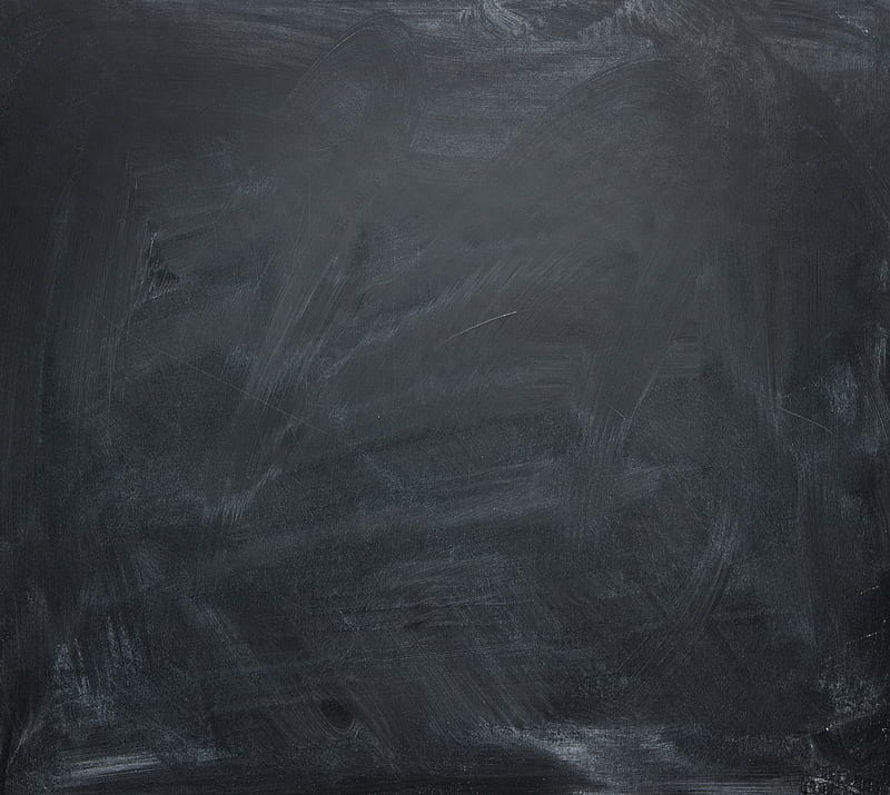 blackboard, HD wallpaper