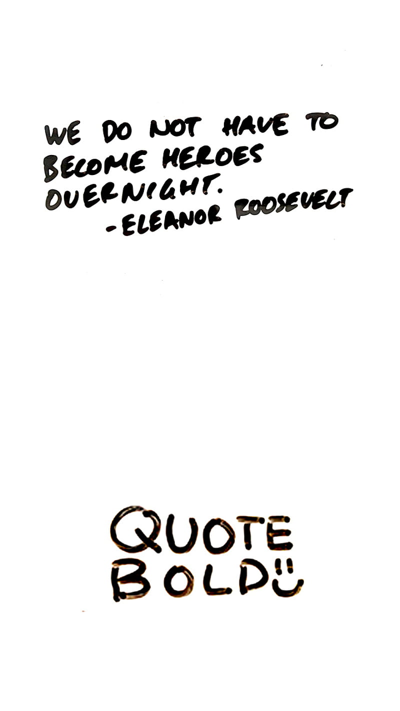 eleanor roosevelt quotes wallpaper