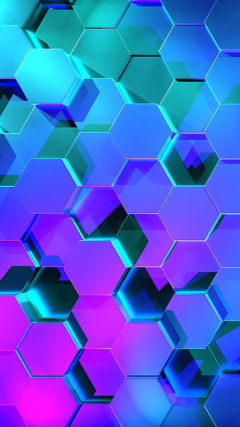 Color Prism, HD phone wallpaper | Peakpx