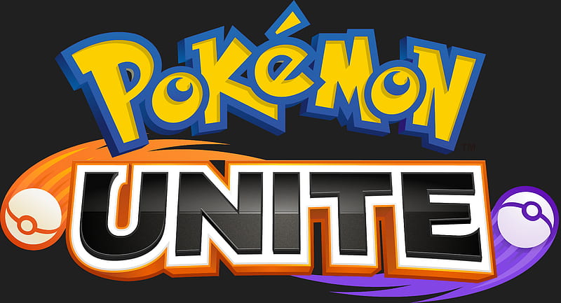 Pokémon, Pokémon UNITE, HD wallpaper
