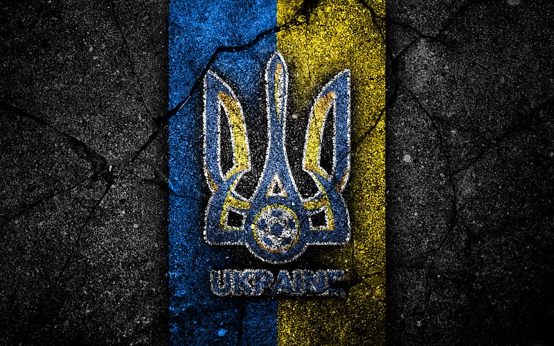 sports-logo-ukraine-emblem-soccer-ukraine-national-football-team