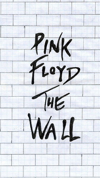 PINK FLOYD Wallpaper - Download to your mobile from PHONEKY
