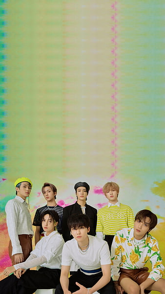 Pin by nctwice_ on NCT Wallpapers (by me)