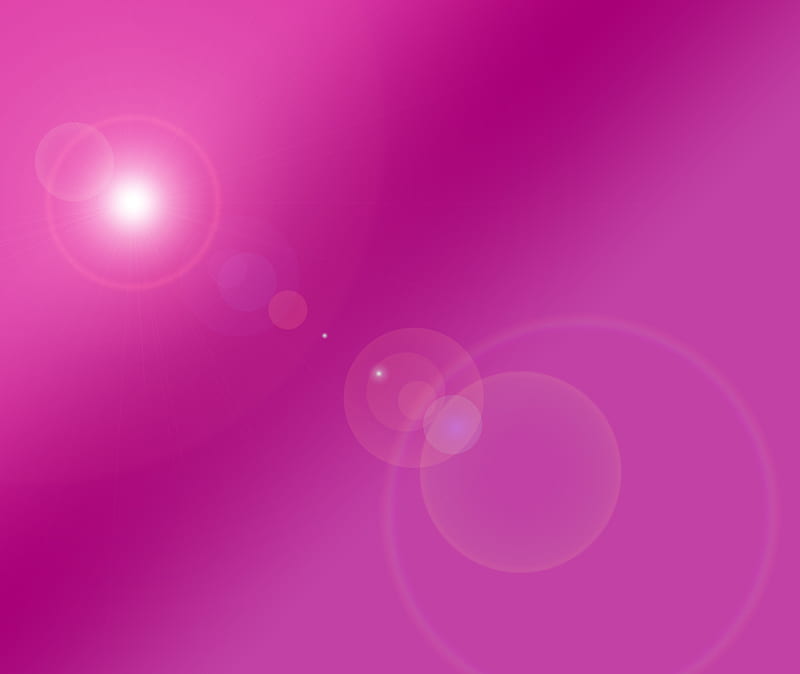 Pink Flare Background Images, HD Pictures and Wallpaper For Free Download