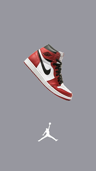 Men's Jordan Shoes. Nike VN