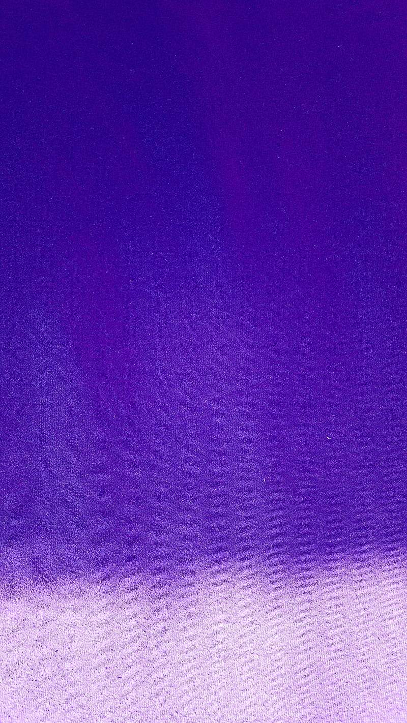 Purple print, texture, wall, soft, powder paper, colors, blue, HD phone wallpaper