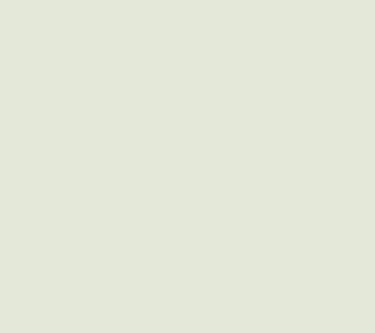 grau, Licht, HD-Hintergrundbild