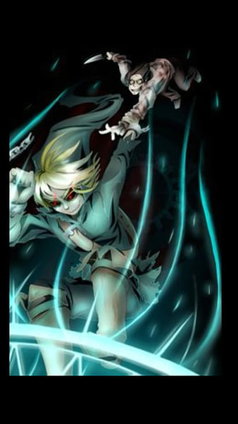 Free download Ben drowned by Makitty on 3000x2000 for your Desktop  Mobile  Tablet  Explore 97 Ben Drowned Wallpapers  Big Ben Wallpaper  Ben and Holly Wallpaper Wallpaper Ben 10