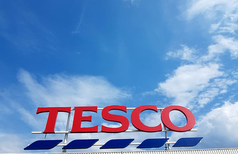 Tesco To Offer Sustainability Linked Supply Chain Finance CTMfile, HD wallpaper