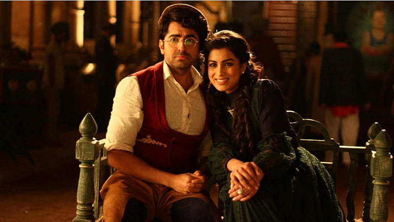 Hawaizaada full movie outlet download