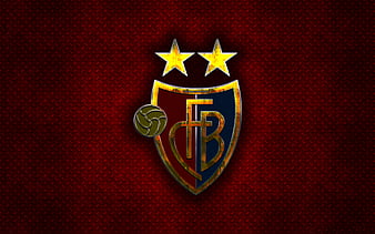 Download wallpapers Lugano FC, 4k, football club, leather texture, logo,  emblem, Swiss Super League, Lugano, Switzerland, football for desktop free.  Pictures fo… en 2023
