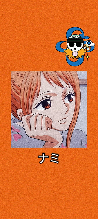 17 Dark Anime Icons Wallpapers  WallpaperSafari
