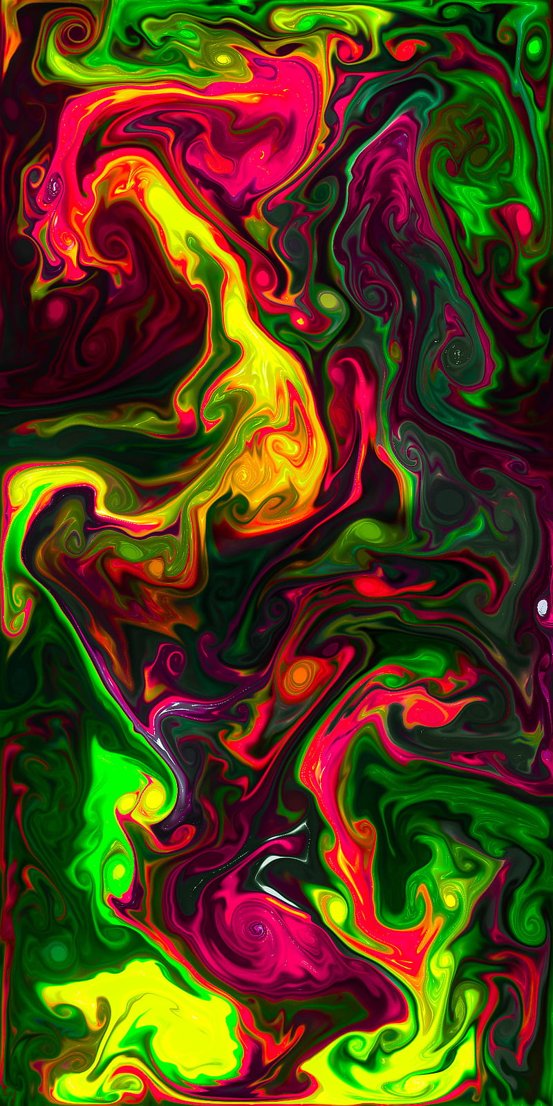 WWDC Wallpaper for iPhone OLED  Iphone oled Wallpaper iphone 4s Iphone  wallpaper 1080p