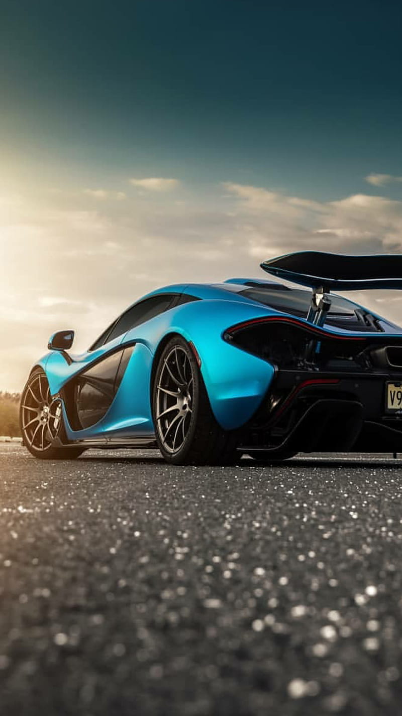 1280x2120 McLaren P1 Photoshoot iPhone 6 HD 4k Wallpapers Images  Backgrounds Photos and Pictures