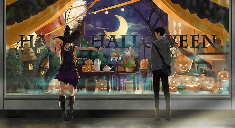 Episode Interactive | Spooky halloween pictures, Anime halloween, Halloween  backgrounds